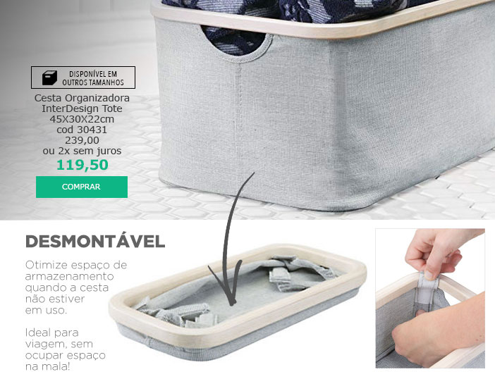 cesta-tote