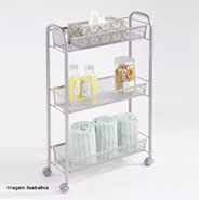 organizacao2