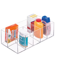 organizador4