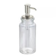 porta-shampoo
