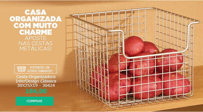 cesta