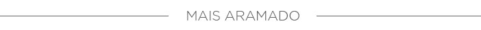 mais-aramado