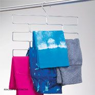 produto4