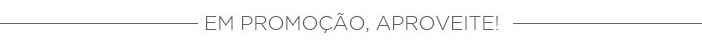 promocao