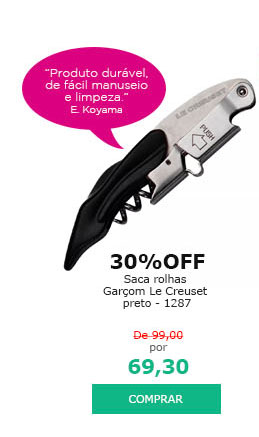 promo1