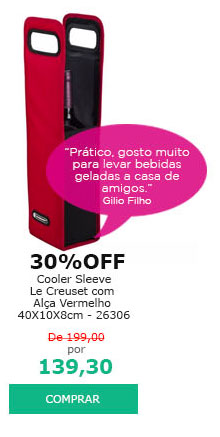 promo3
