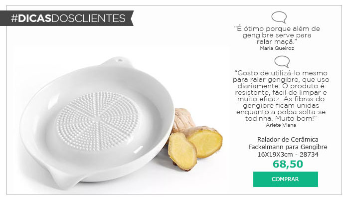 dicas-clientes