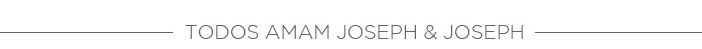 todos-amam-joseph