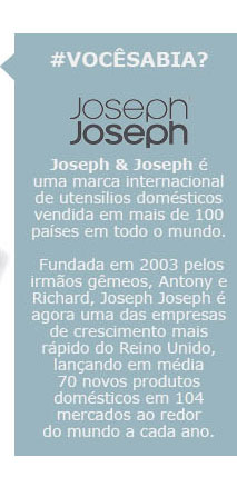 joseph6