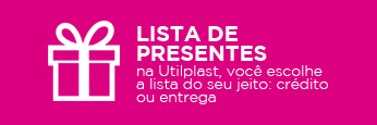 lista-presentes
