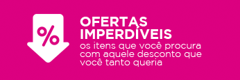 ofertas