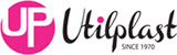 Utilplast