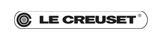 marca-le-creuset