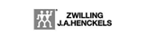 marca-zwilling