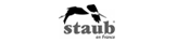 marca-staub