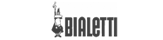 marca-bialetti