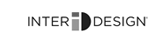 marca-interdesign