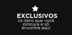 exclusivos