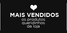 mais-vendidos