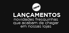 lancamentos
